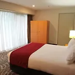 Waipuna Hotel & Conference Centre