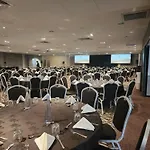 Waipuna Hotel & Conference Centre