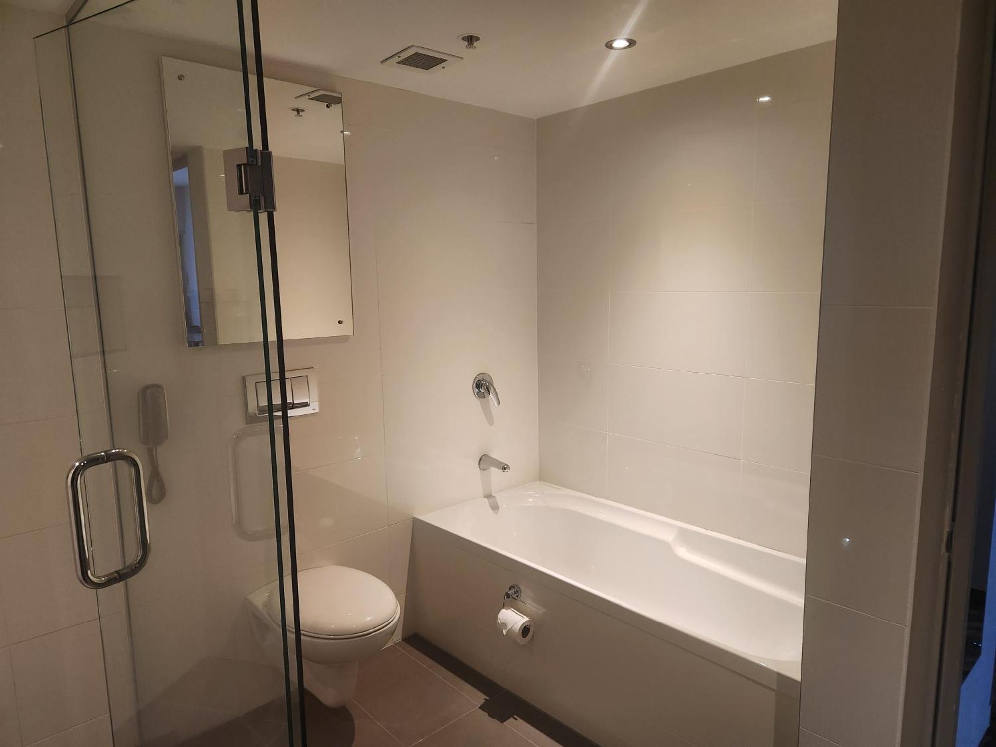Waipuna & Conference Centre Hotel Auckland